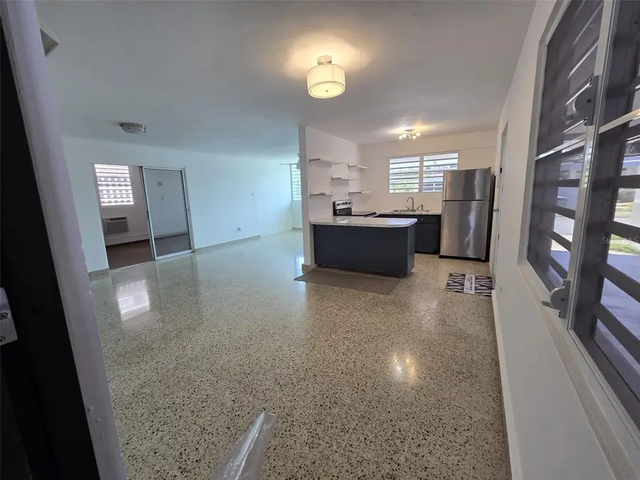 R13 Nebraska, Guaynabo, PR 00969 - #2