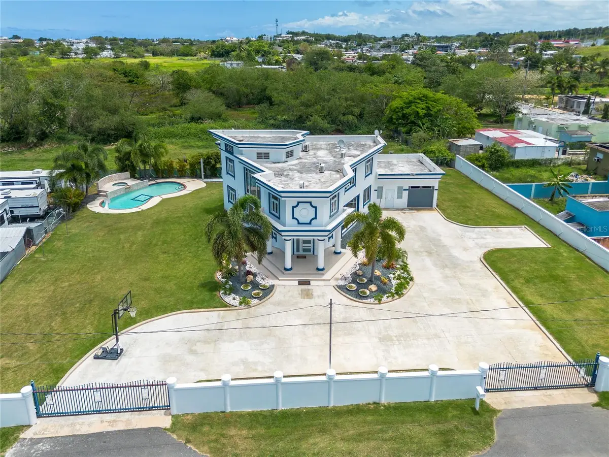 1 Calle Isamar, Isabela, PR 00662 - #1