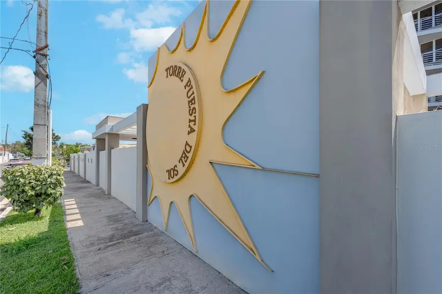 SR 102 km 14.6 Barrio Joyuda Cond Torre Puesta Del Sol #406, Cabo Rojo, PR 00623 - #2