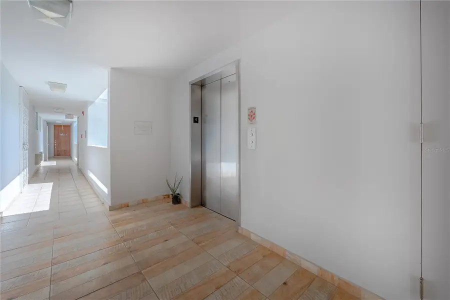 SR 102 km 14.6 Barrio Joyuda Cond Torre Puesta Del Sol #406, Cabo Rojo, PR 00623 - #3