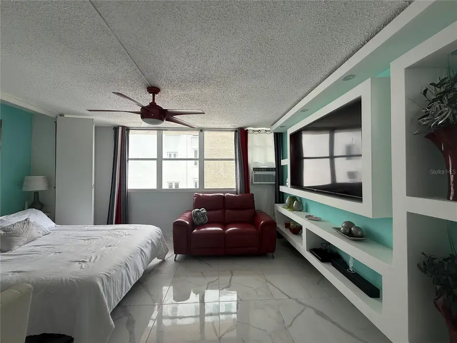 Cond Golden Beach Isla Ve Isla Verde 3511 #804, Carolina, PR 00979 - #2