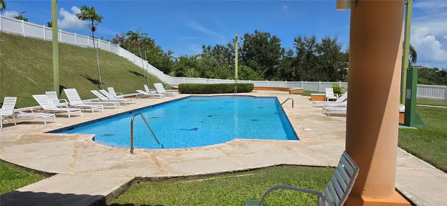 Address Withheld By Seller, Ceiba, PR 00735 - #3
