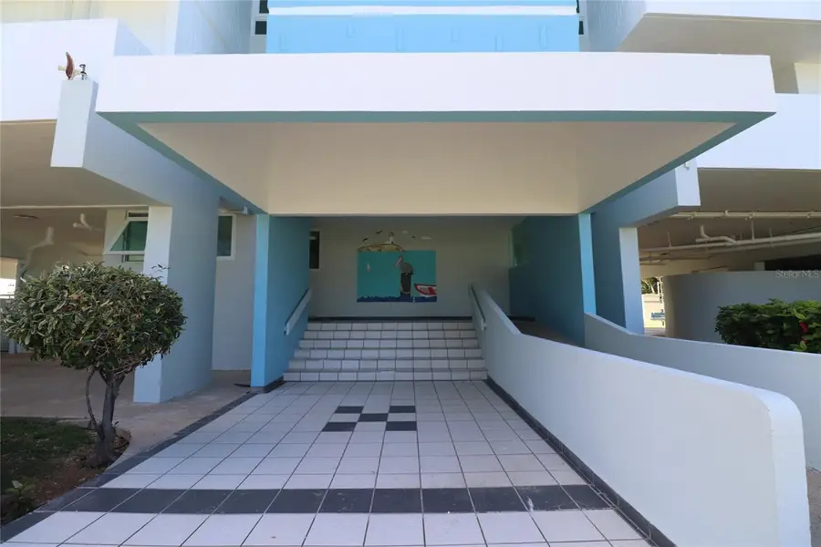 7H Cond. Isleta Marina Ii #7H, Fajardo, PR 00738 - #2