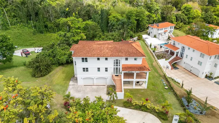 Carretera PR-175 KM. 4.0 Esmerald Lake Plantation, Trujillo Alto, PR 00976 - #3