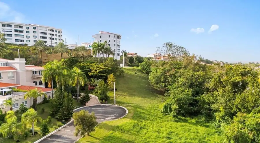 Las Vistas De Rio Mar Lot #56, Rio Grande, PR 00745 - #2