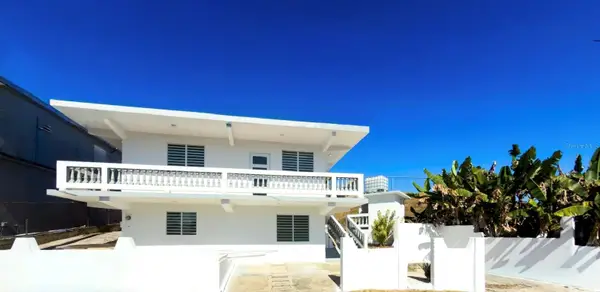 Address Withheld By Seller, JUNCOS, PR 00777