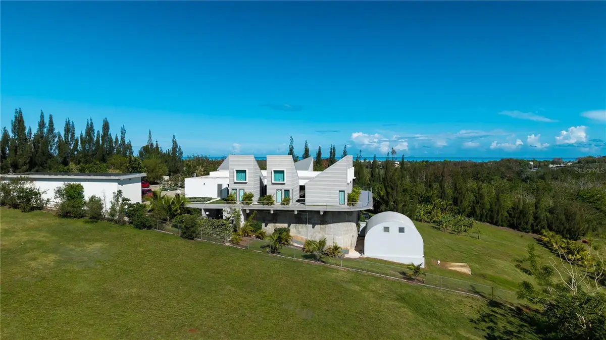 0 "carretera 308 Barrio Miradero", Cabo Rojo, PR 00623 - #1