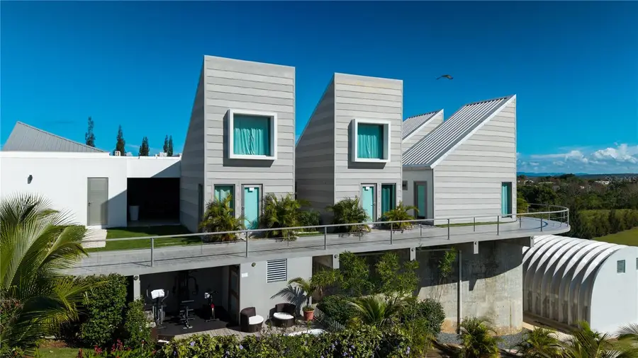 0 "carretera 308 Barrio Miradero", Cabo Rojo, PR 00623 - #3