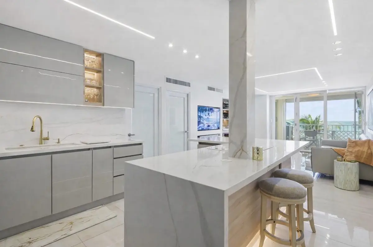 3409 Ave. Isla Verde #404, Carolina, PR 00979 - #1