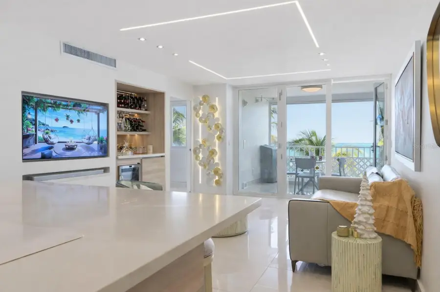 3409 Ave. Isla Verde #404, Carolina, PR 00979 - #2