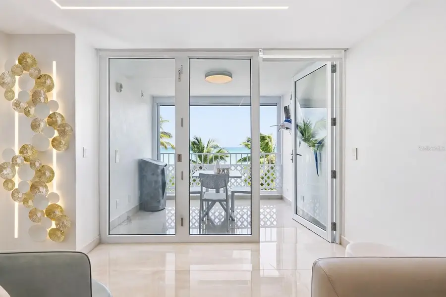 3409 Ave. Isla Verde #404, Carolina, PR 00979 - #3