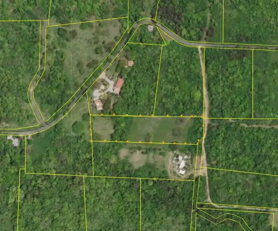 37 Hideaway Lane, Vieques, PR 00765 - #2