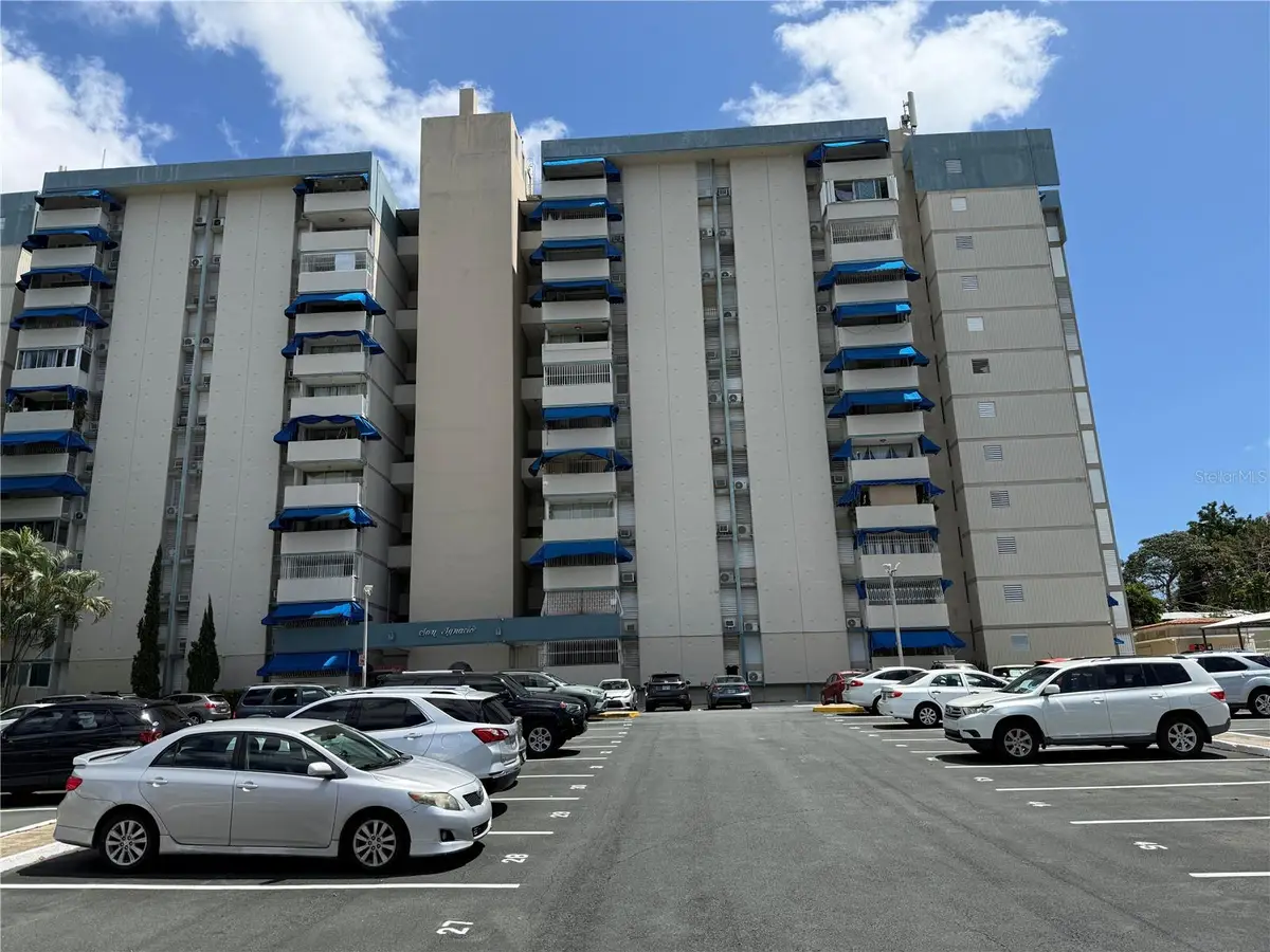 3I San Ignacio #3i, San Juan, PR 00921 - #1