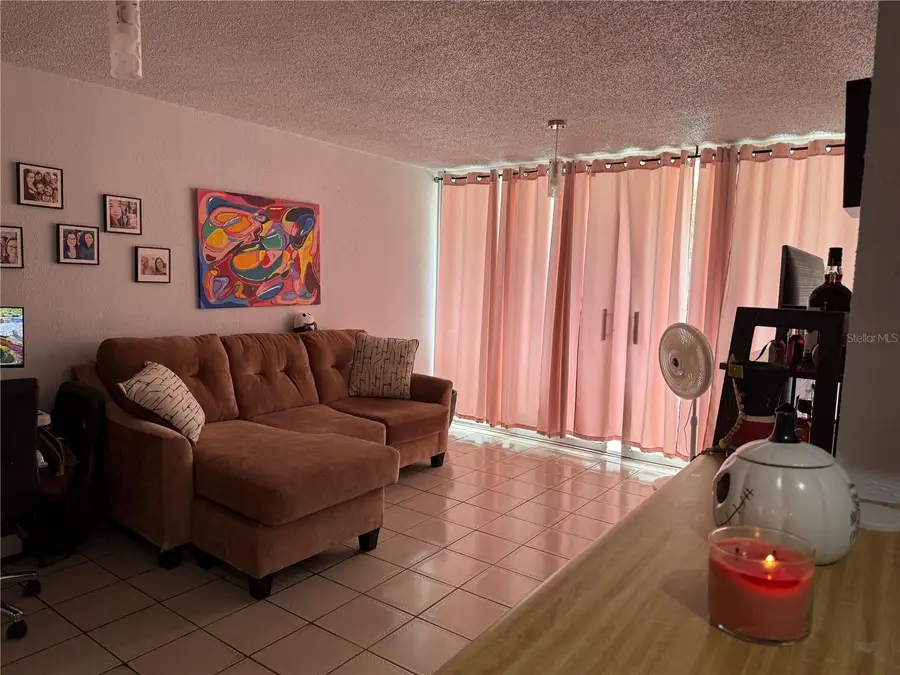 3I San Ignacio #3i, San Juan, PR 00921 - #2