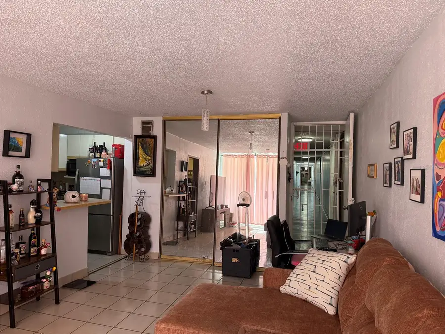 3I San Ignacio #3i, San Juan, PR 00921 - #3
