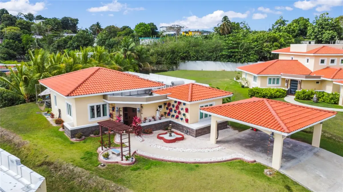 12 Calle 4, Humacao, PR 00791 - #1