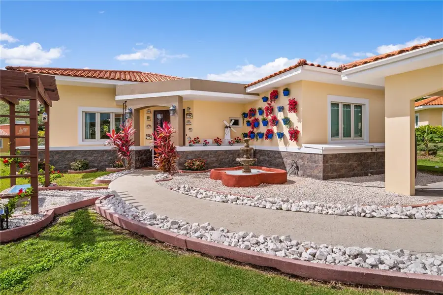 12 Calle 4, Humacao, PR 00791 - #3