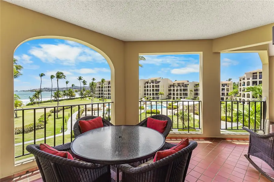 190 Candelero Dr #228, Humacao, PR 00791 - #2