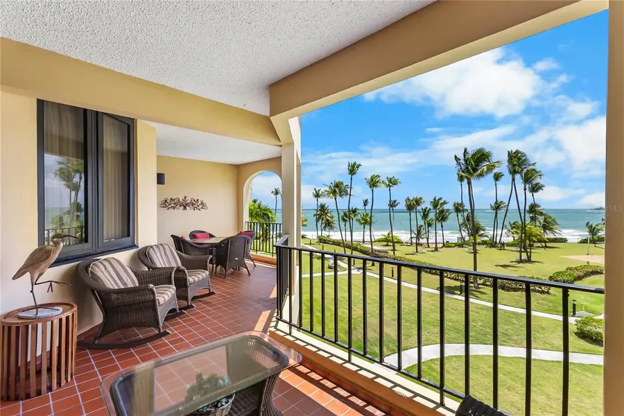 190 Candelero Dr #228, Humacao, PR 00791 - #3