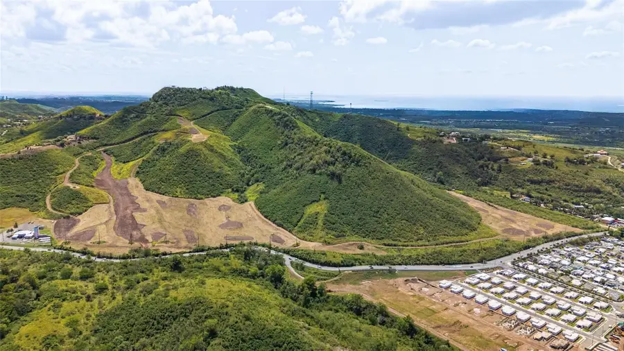 PR-153 KM 10.7 Bo. Rio Jueyes, Santa Isabel, PR 00757 - #3