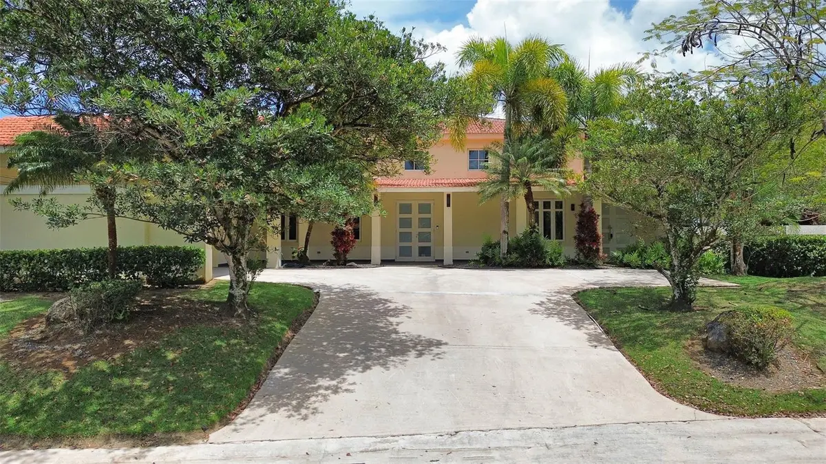 415 Camino Del Susua, Dorado, PR 00646 - #1