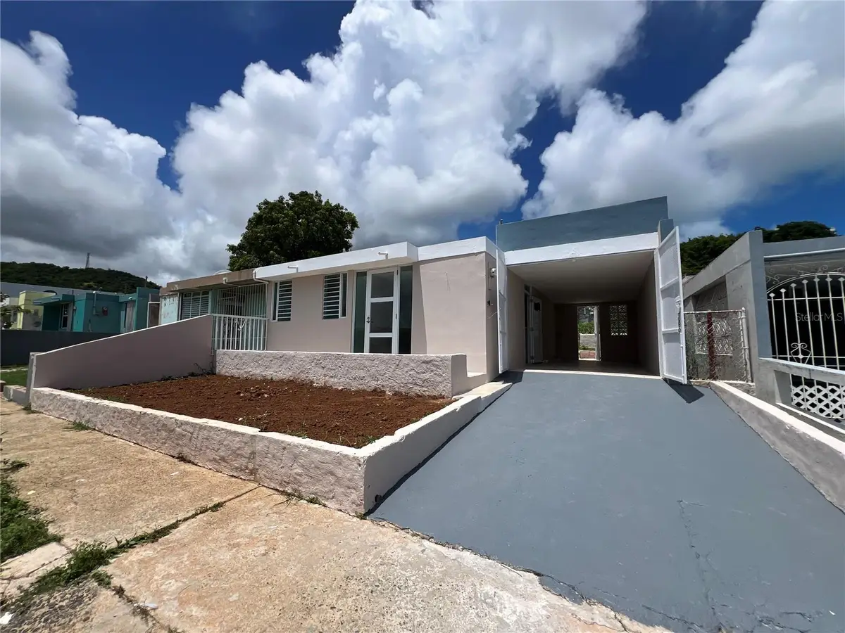 2 Marines #B-23, Fajardo, PR 00738 - #1