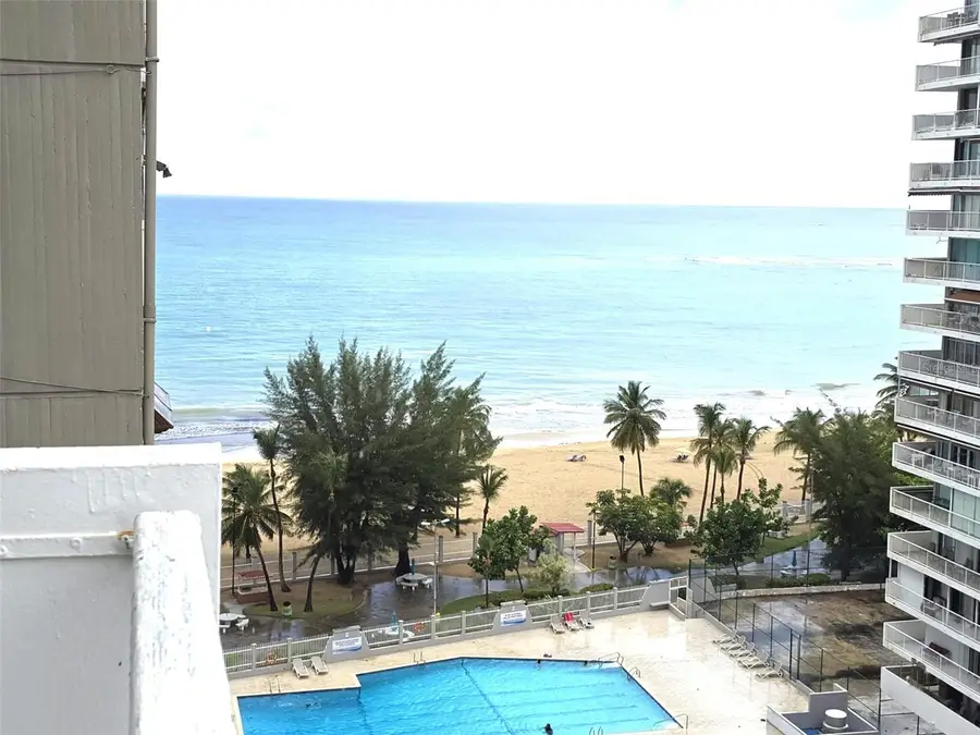 37 Ave. Isla Verde #1115, Carolina, PR 00979 - #2