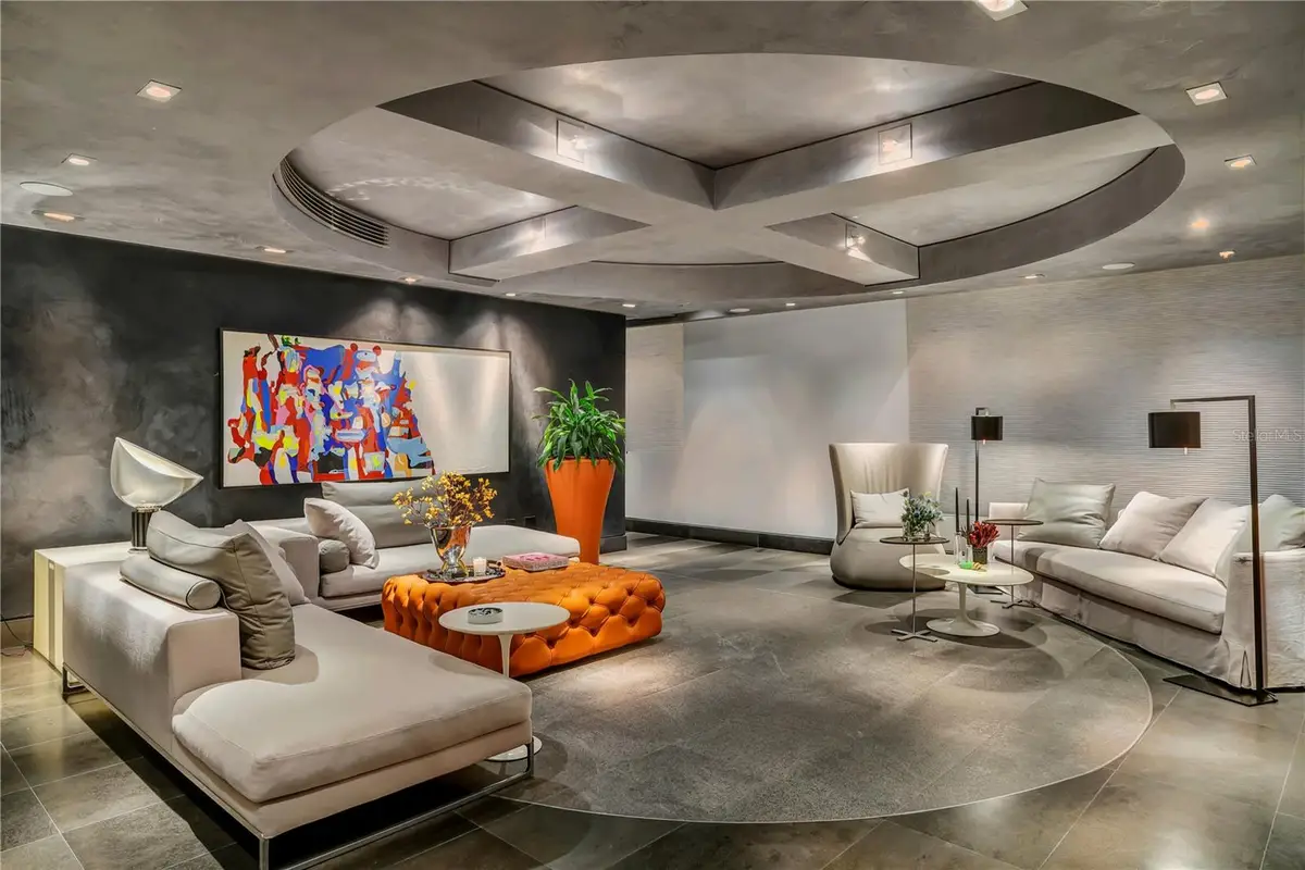 1800 Mcleary #PH 2, San Juan, PR 00911 - #1