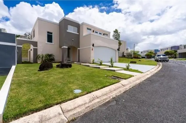 114 Sendero Largo Street, Canovanas, PR 00729 - #2