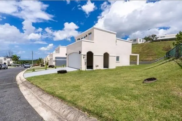 114 Sendero Largo Street, Canovanas, PR 00729 - #3