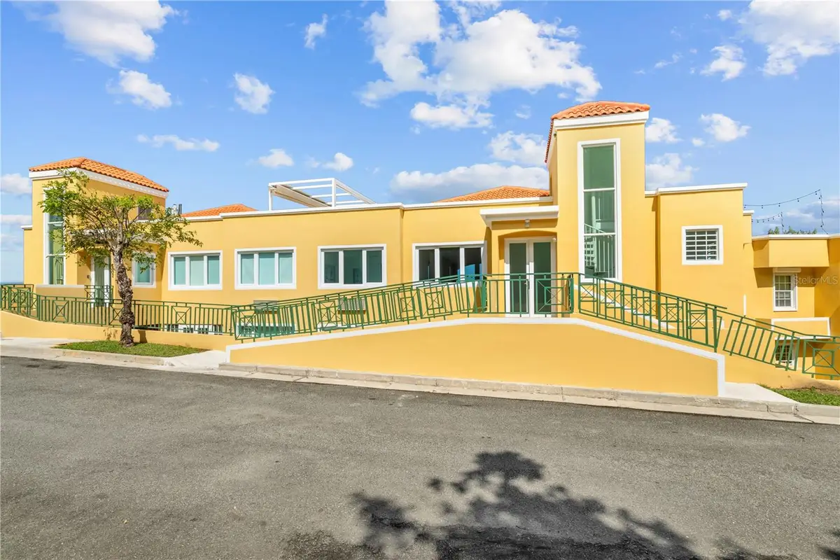 10 H #201, Rio Grande, PR 00745 - #1