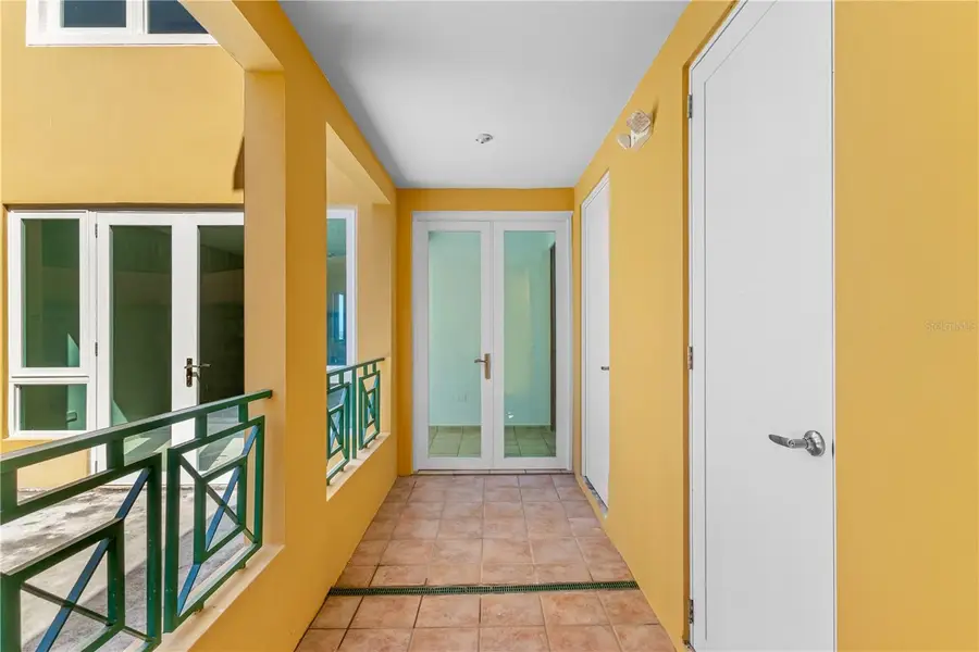 10 H #201, Rio Grande, PR 00745 - #2