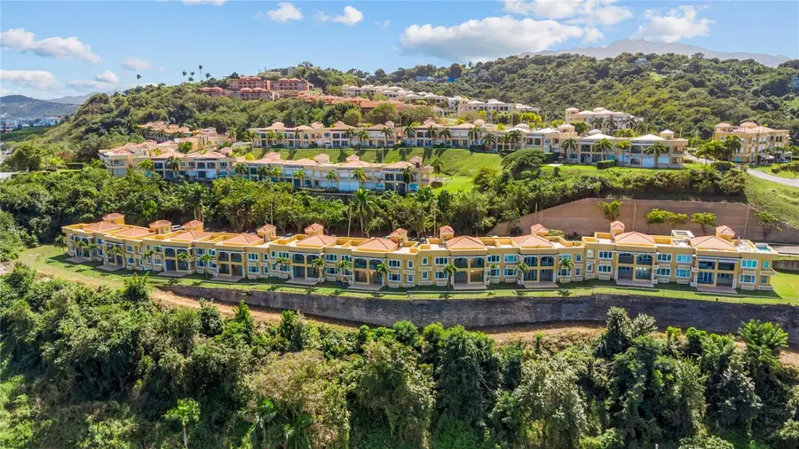 10 I #202, Rio Grande, PR 00745 - #2