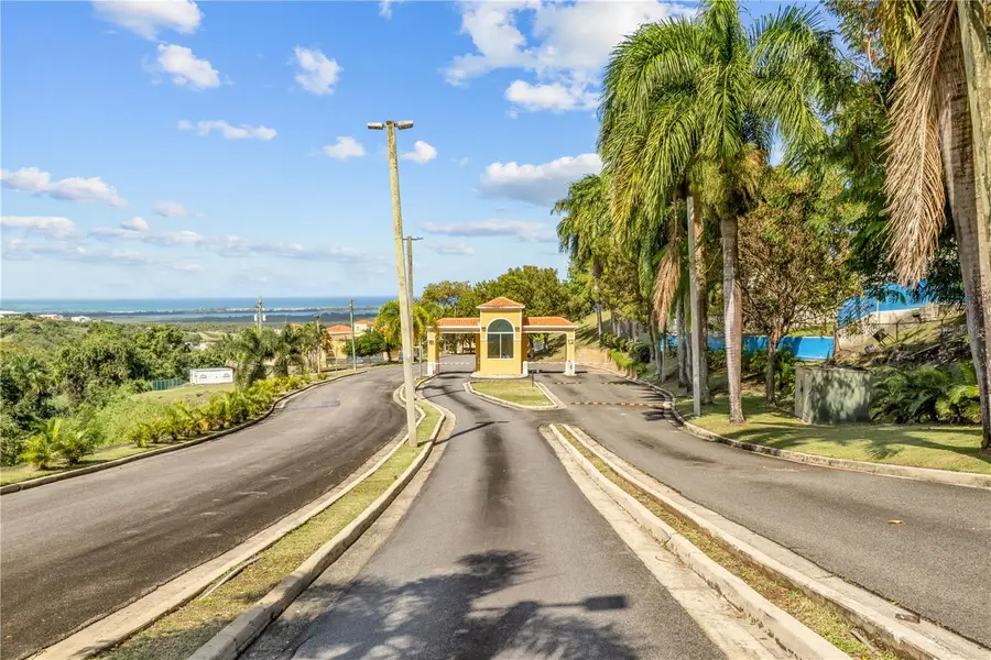 10 I #202, Rio Grande, PR 00745 - #3