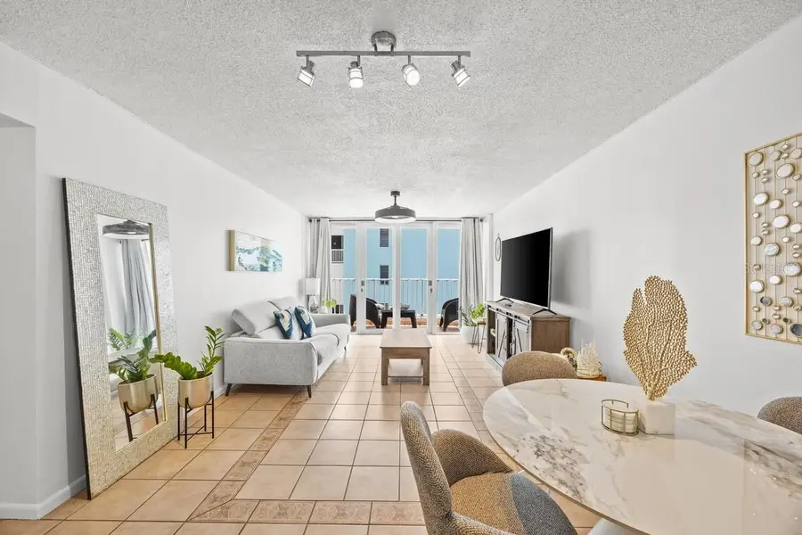 3409 Ave. Isla Verde #501, Carolina, PR 00979 - #2