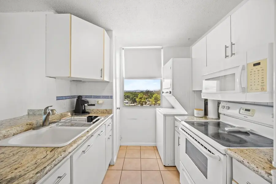 3409 Ave. Isla Verde #501, Carolina, PR 00979 - #3