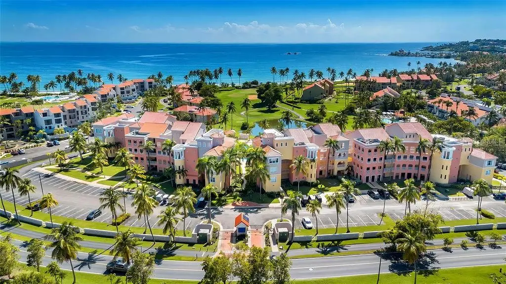 170 Candelero Drive #209B, Palmas Del Mar, PR 00791 - #1