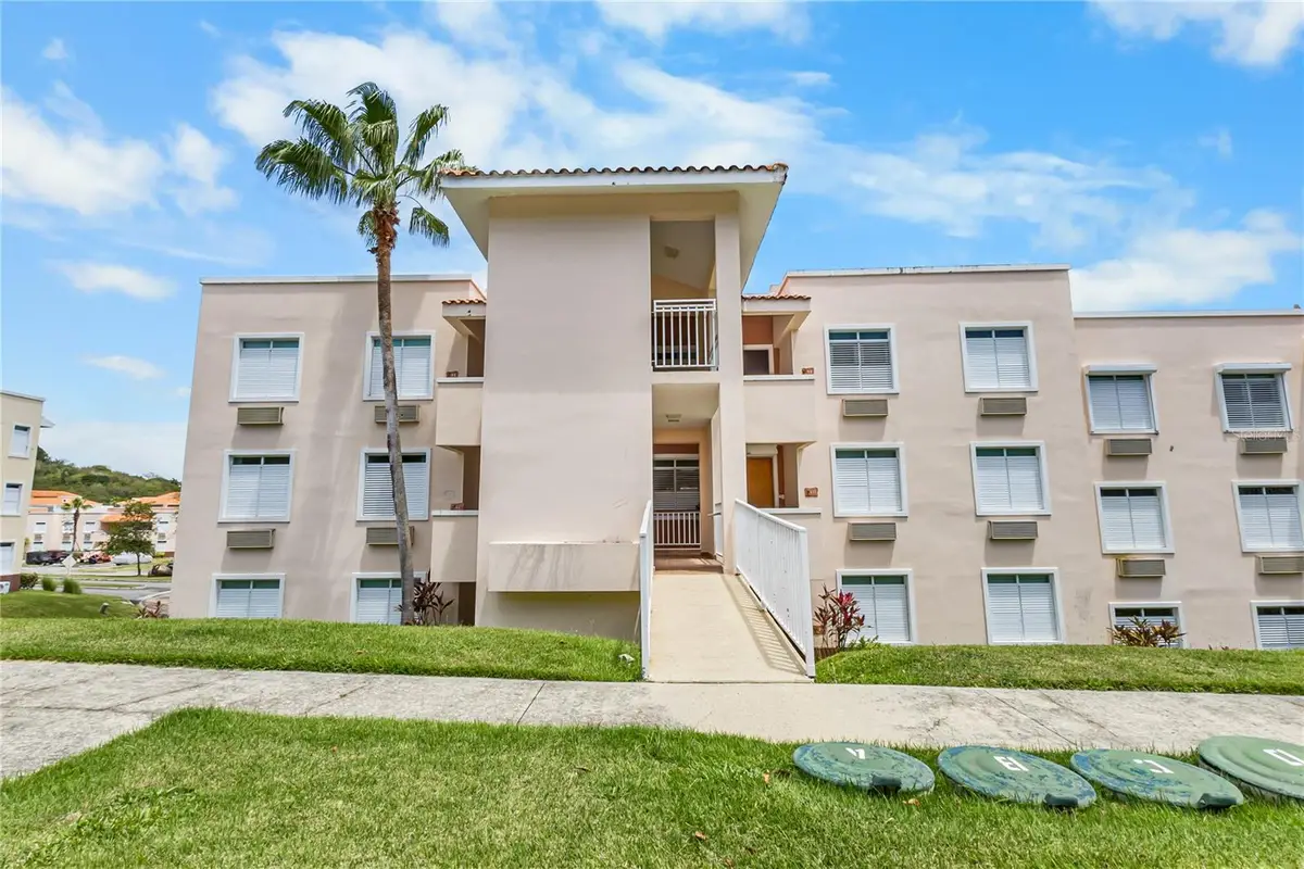 180 Palmas Drive #9C, Humacao, PR 00791 - #1