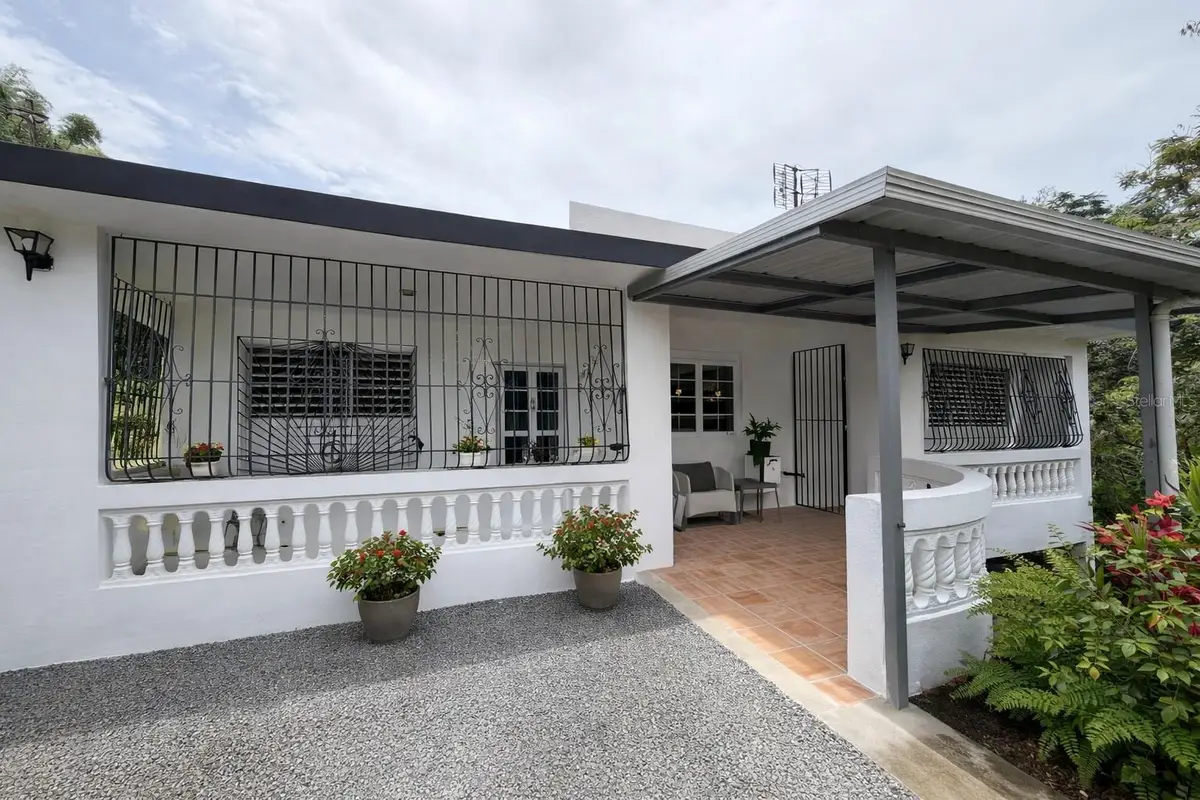 851 Quebrada Negrito, Trujillo Alto, PR 00976 - #1