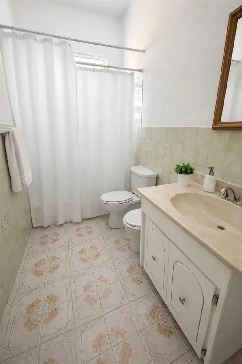 851 Quebrada Negrito, Trujillo Alto, PR 00976 - #2