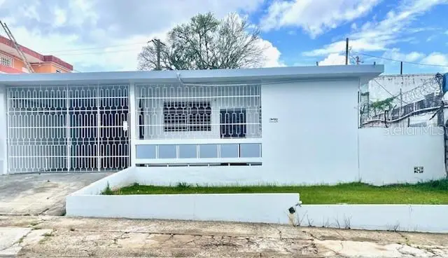 1716 Santa Barbara, San Juan, PR 00921 - #1
