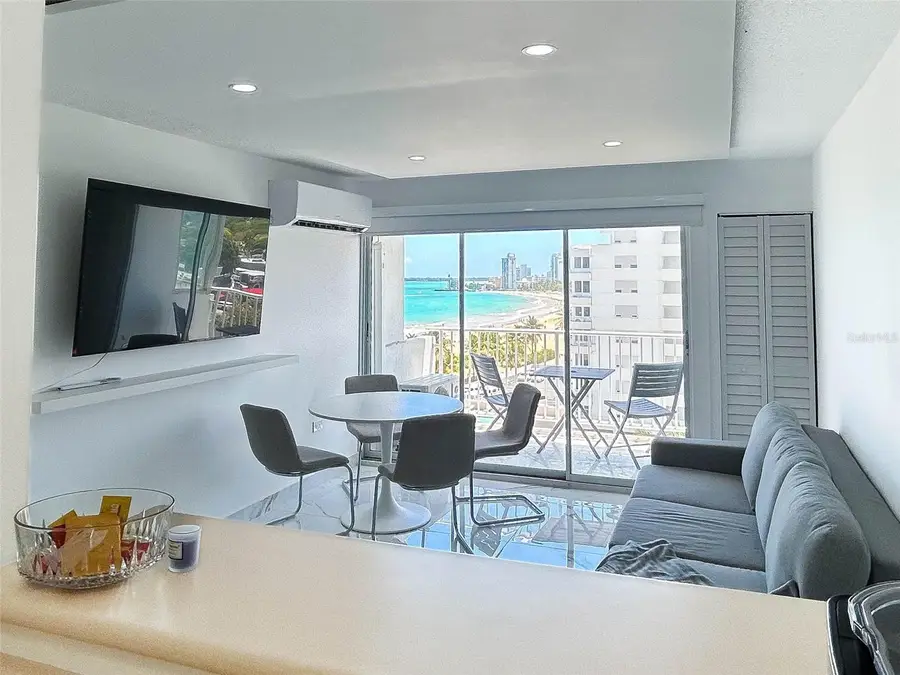 Address Withheld By Seller, Carolina, PR 00979 - #3