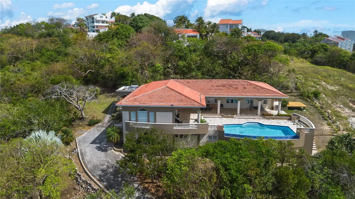 9 Shell Castle, Humacao, PR 00791 - #1