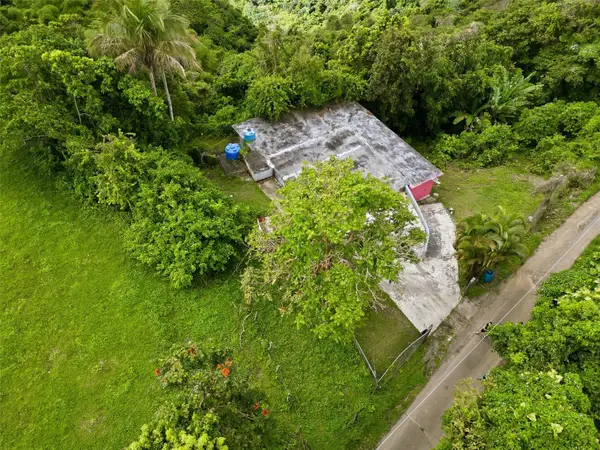 15 km 10.8 Bo Las Palmas, GUAYAMA, PR 00784