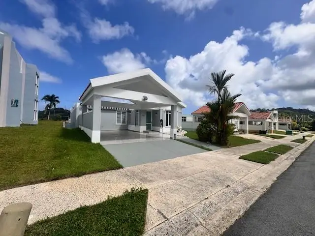 LAS VISTAS 01278, Humacao, PR 00791 - #3