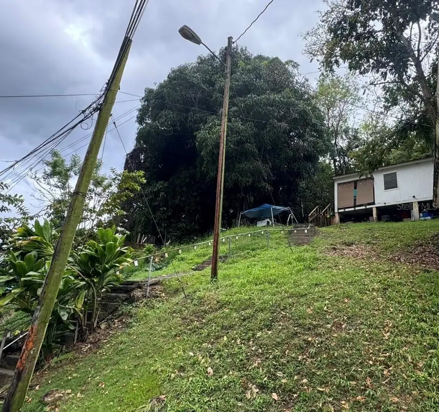 Carr. 344, Km. 1.2 Barrio Guanajibo, Hormigueros, PR 00660 - #2
