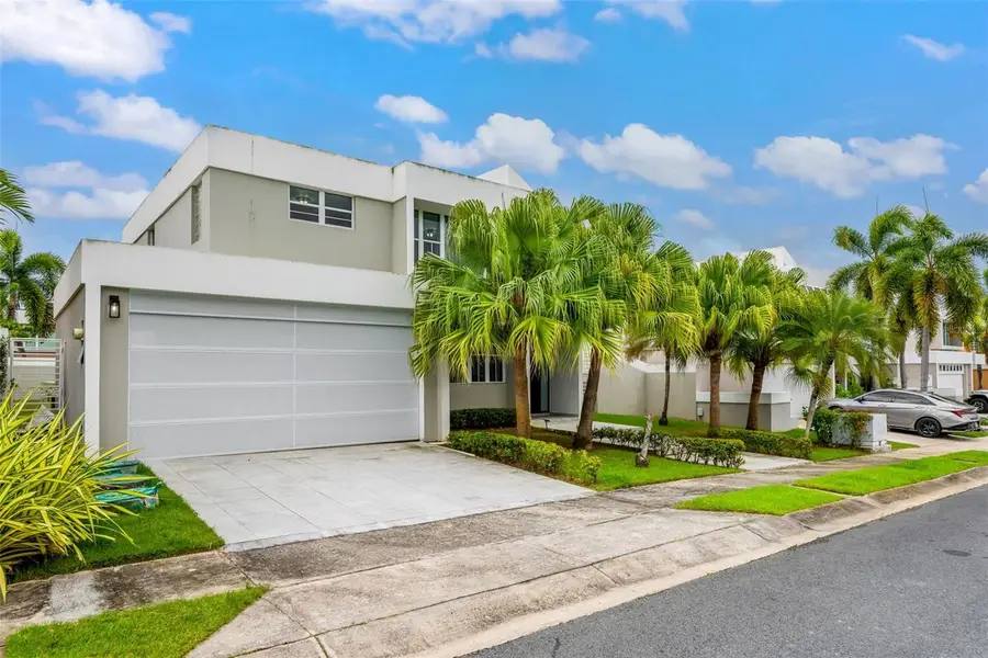 Address Withheld By Seller, Dorado, PR 00646 - #2