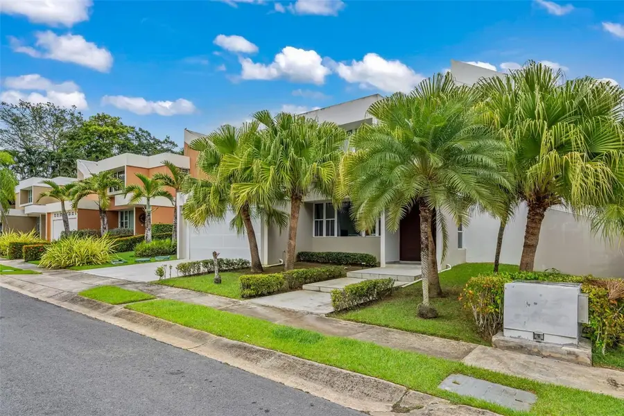 Address Withheld By Seller, Dorado, PR 00646 - #3