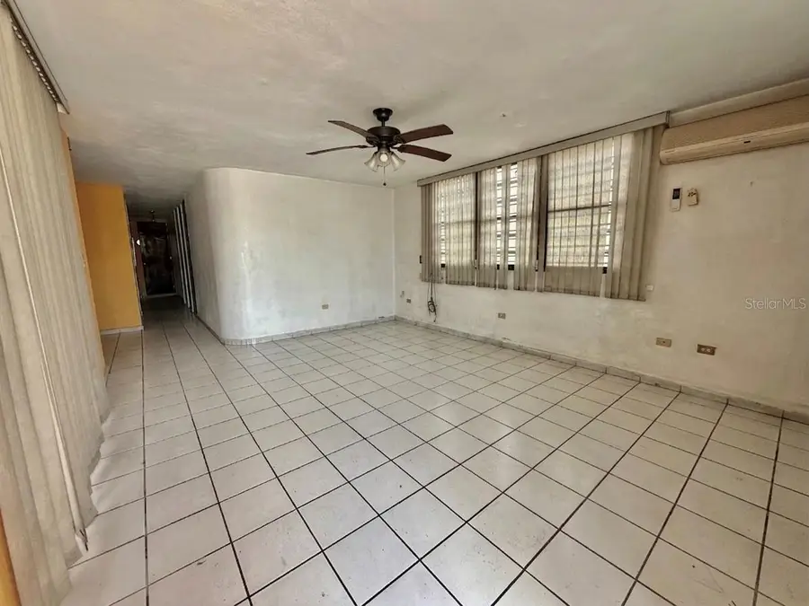 Monte Real 54 Urb Villa Del Monte, Toa Alta, PR 00953 - #2