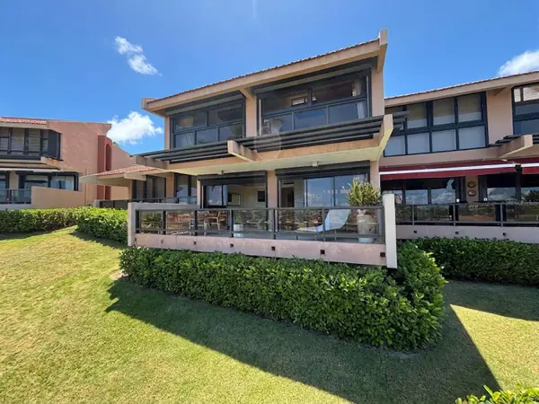 170 Palmas Drive #C3, HUMACAO, PR 00791
